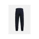 4. Peak Performance M Trail Pants for Men, black