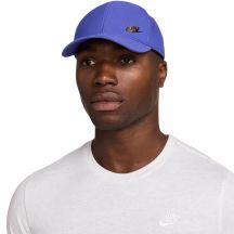 Nike Dri-FIT Club Cap Purple FB5371 430