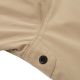 9. Pit Bull West Coast Longwood Men's Jacket Beige - 52401725