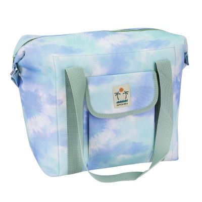 Spokey San Remo Thermal Bag SPK-943482