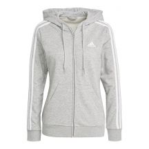 Sweatshirt adidas Essentials French Terry W GL0802