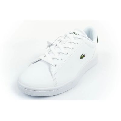 22. Lacoste Carnab W 748SUJ00011R5 Shoes