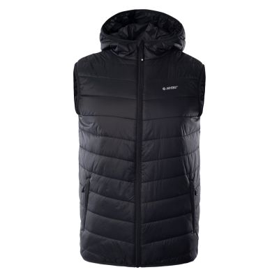 2. Hi-tec sinlus vest M 92800299818