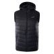 2. Vest Hi-tec sinlus M 92800299818