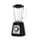 4. Tefal BL 4358 jug blender (800W; black)