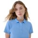 4. Polo shirt 4F F365 W 4FWMM00TPTSF365 32S