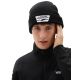 5. Vans MN Milford Beanie VN000UOUBLK1