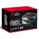 11. ASUS ROG -THOR-1200P3-GAMING-E Power Supply Unit 1200 W 24-pin ATX Black