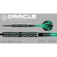 14. Harrows Oracle Darts 90% Steeltip HS-TNK-000013375