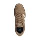 4. adidas VL Court 3.0 Men's Brown Shoes IH6576