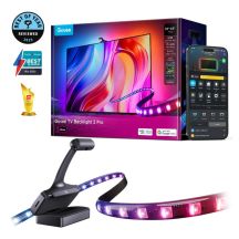 Govee H66A0 Smart Wi-Fi/Bluetooth Strip Light