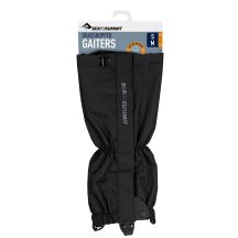 SEA TO SUMMIT Grasshopper Gaiters S/M