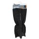 SEA TO SUMMIT Grasshopper Gaiters S/M