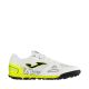 5. Joma Mundial 2502 TF M MUNW2502TF football boots