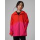Transitional jacket membrane 5000 girls 4F 4FJWSS26TTJAF0958-62S