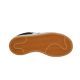 12. Kids' Adidas Campus 00s Elastic Lace Shoes - JI4331