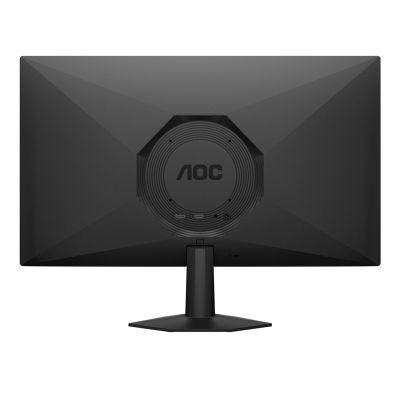 12. AOC 27G50F Computer Monitor 68.6 cm (27") 1920 x 1080 px Full HD LED Black