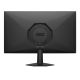 12. AOC 27G50F Computer Monitor 68.6 cm (27") 1920 x 1080 px Full HD LED Black