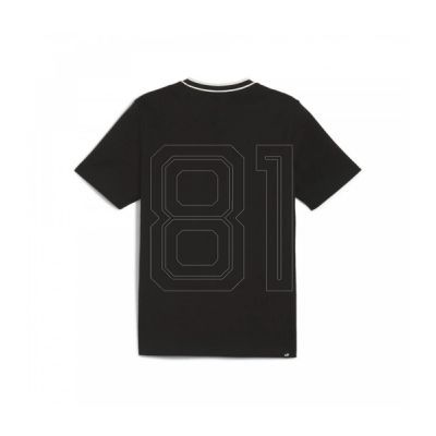 7. Puma Squad T-shirt M 678967 01
