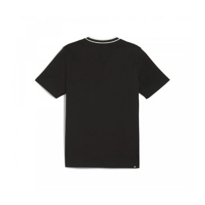7. Puma Squad T-shirt M 678967 01