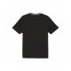 7. Puma Squad T-shirt M 678967 01