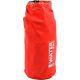 3. BACKPACK BAG WATERPROOF BAG 30L RED