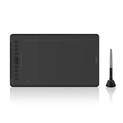 Huion H1161 Graphics Tablet