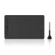 Huion H1161 Graphics Tablet