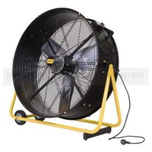 MASTER FAN DF 30 P 75cm / 10200 m3/h