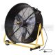 MASTER FAN DF 30 P 75cm / 10200 m3/h