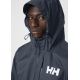 18. Helly Hansen Active Pace Jacket M 53085 598