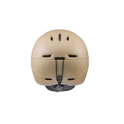3. JULBO Hal Helmet