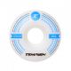 3. TEMPISH Direction 99A Skateboard Wheels