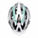49. Meteor MV29 Drizzle Bike Helmet 24713-24714