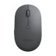 14. Lenovo Multi-device Wireless Mouse (X9 Edition) | Lenovo