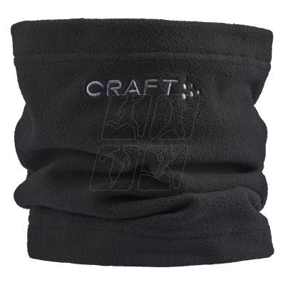 Craft Core Essence Fleece Neck Tube 92800634165