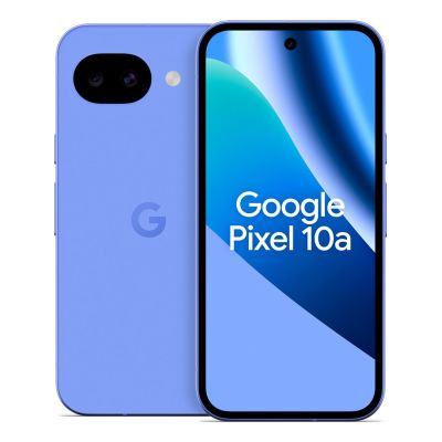 Google Pixel 10a 5G 8/128GB Lavender