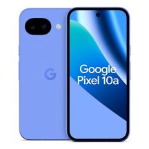 Google Pixel 10a 5G 8/128GB Lavender