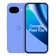 Google Pixel 10a 5G 8/128GB Lavender