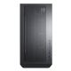 7. Montech AIR 903 Base Midi-Tower, Tempered Glass - Black