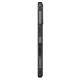 6. Spigen Tough Armor "T" MagSafe case for iPhone 17 - black