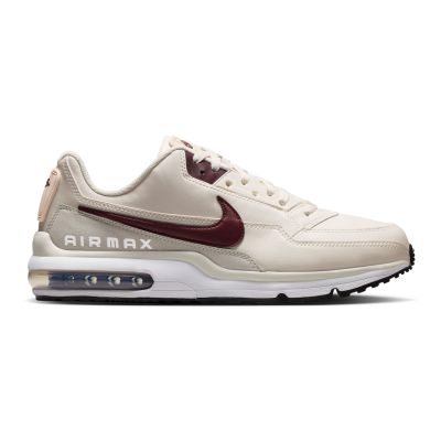 Nike AIR MAX LTD 3 IM4674-003 shoes