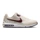 Nike AIR MAX LTD 3 IM4674-003 shoes