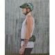 6. POC LAMINA HIP Pack Bag - Green