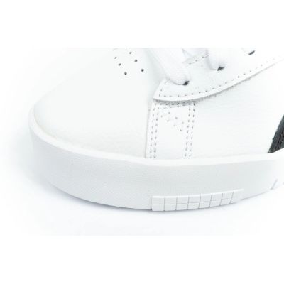 25. Puma Jada W 386401 03 sports shoes