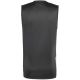 3. adidas Tiro 26 Competition Sleeveless Jersey Men's Black JX4253