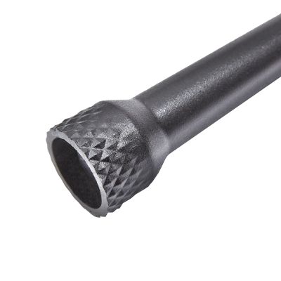 24. adidas ADRP-13011 skipping rope