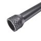 24. adidas ADRP-13011 skipping rope