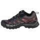 2. Salomon X Ultra Pioneer GTX W shoes 471970