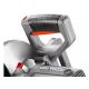 8. Graphite 59G812 Miter Saw 4800 RPM 1800000 W